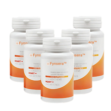 Fynsera