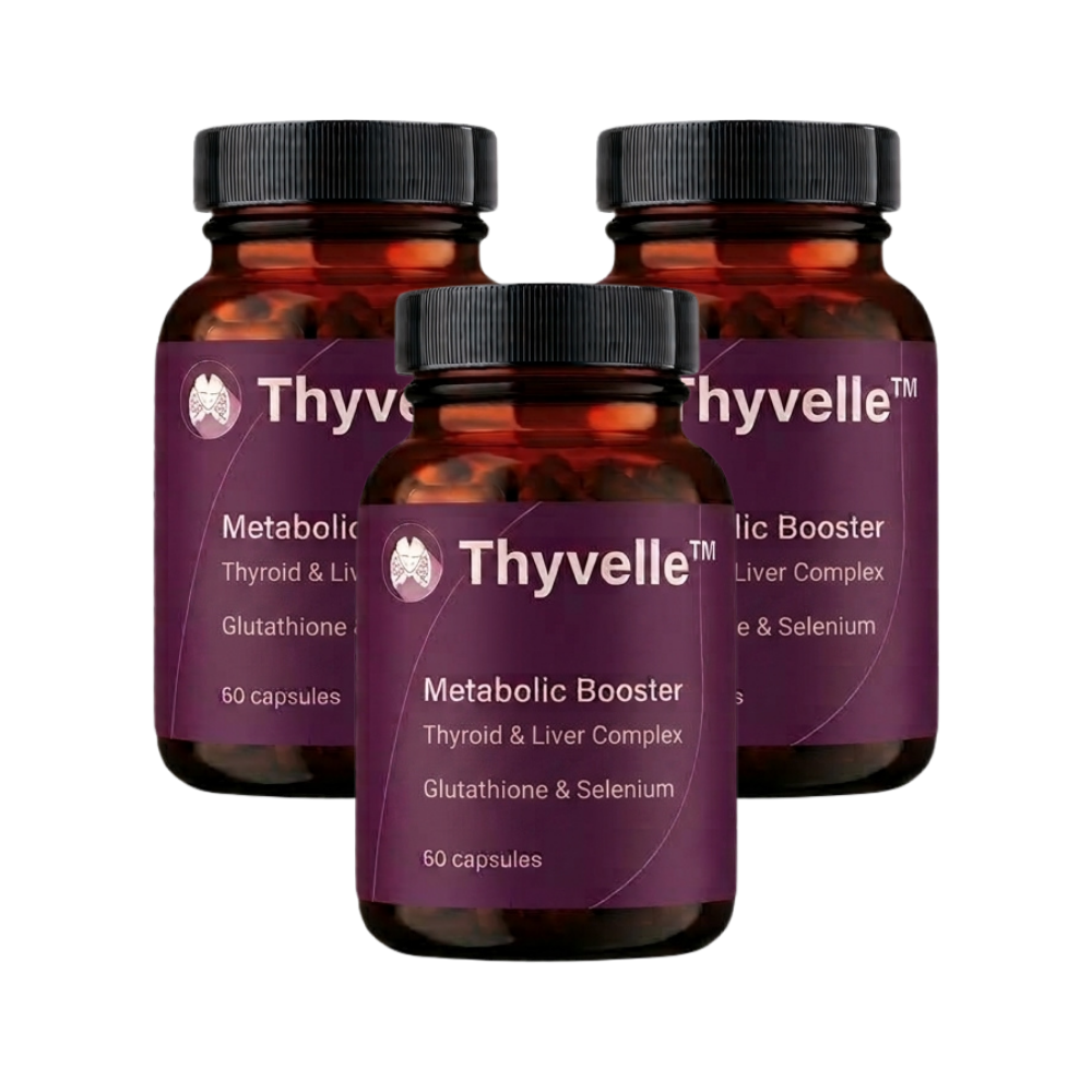 Thyvelle