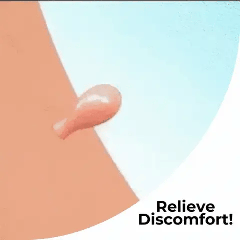 DermaCure™ | Fjerner vorter og alderspletter – smertefrit inden for 3 dage!