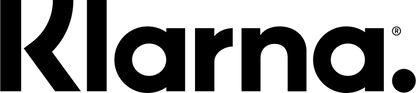 Bærbar & Sammenklappelig Vaskemaskine
