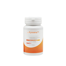 Fynsera