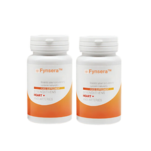 Fynsera