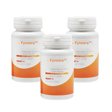 Fynsera