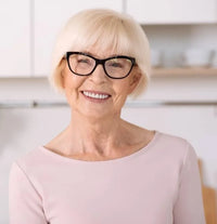 Sophia V.