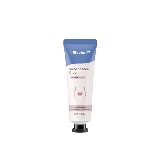Elyvion