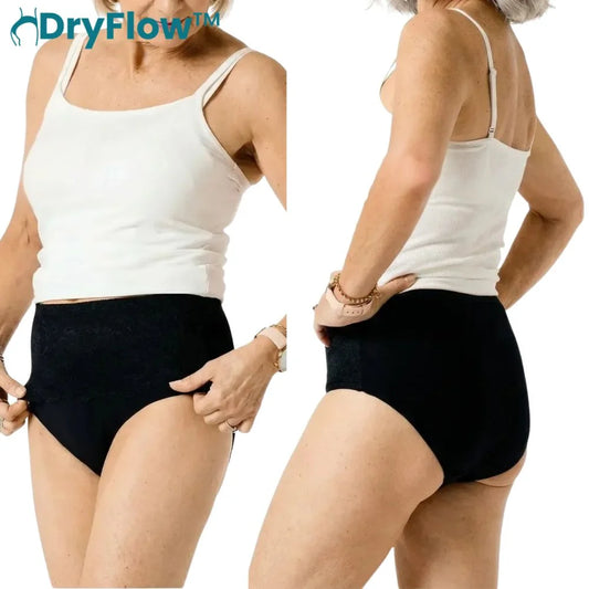 DryFlow™