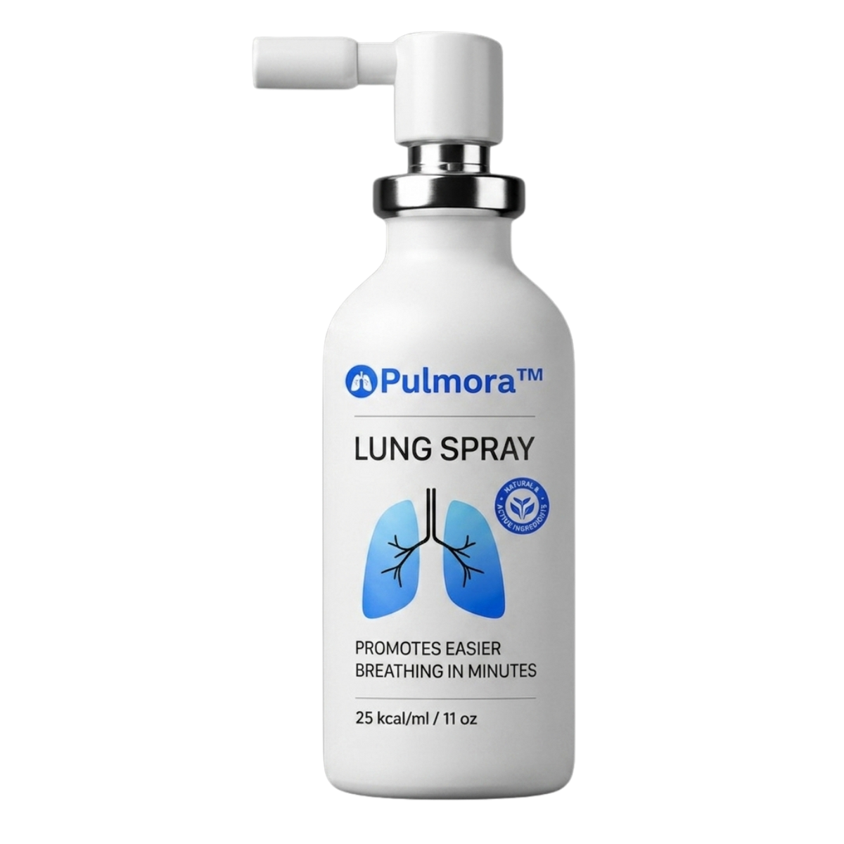 Pulmora