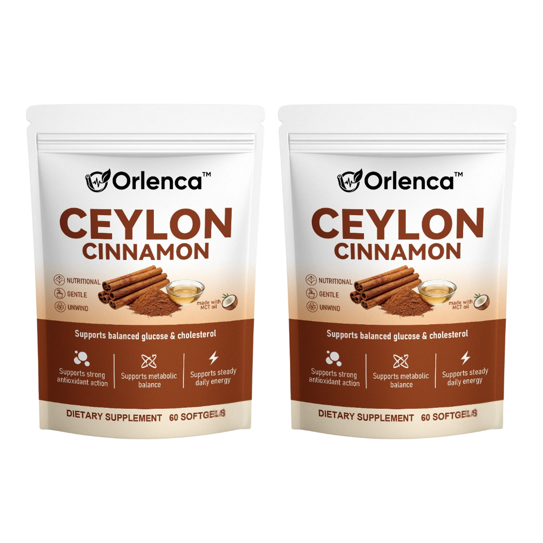 Orlenca