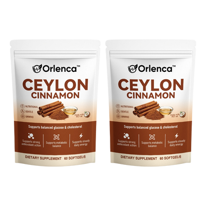 Orlenca