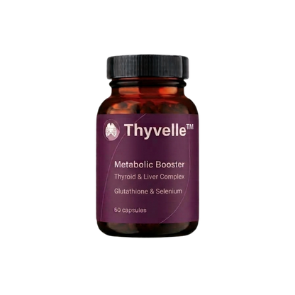 Thyvelle