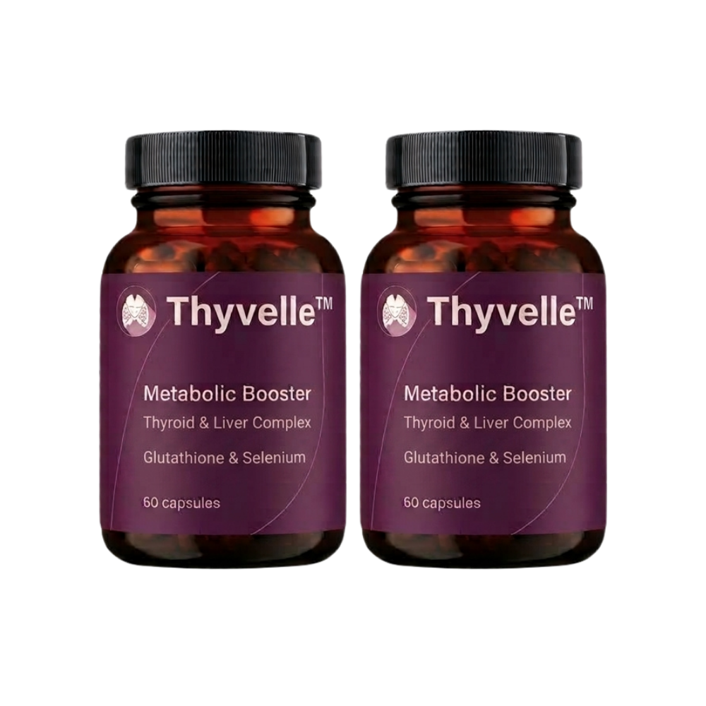 Thyvelle