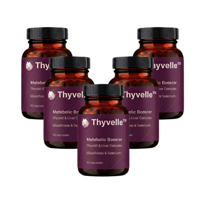 Thyvelle