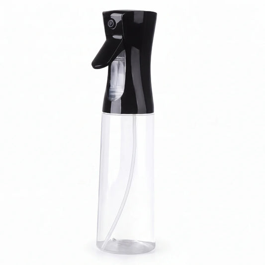 Grillspray – For endnu bedre resultater