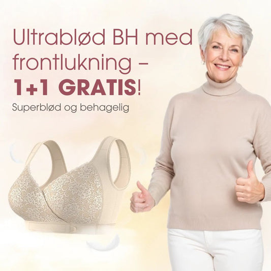 Veloura™ - 1+1 GRATIS