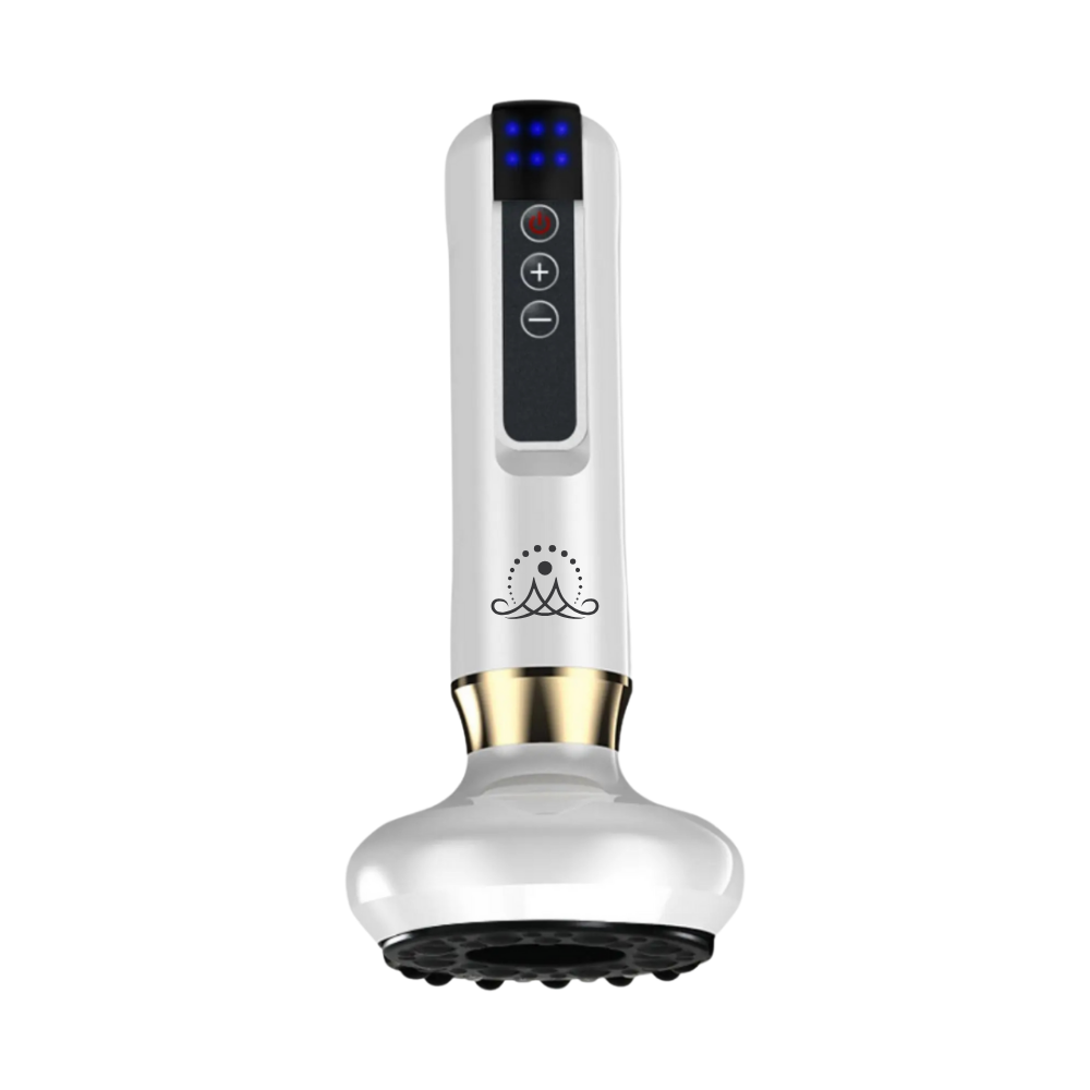 CelluSculpt™ | Oplev en synligt glattere og strammere hud