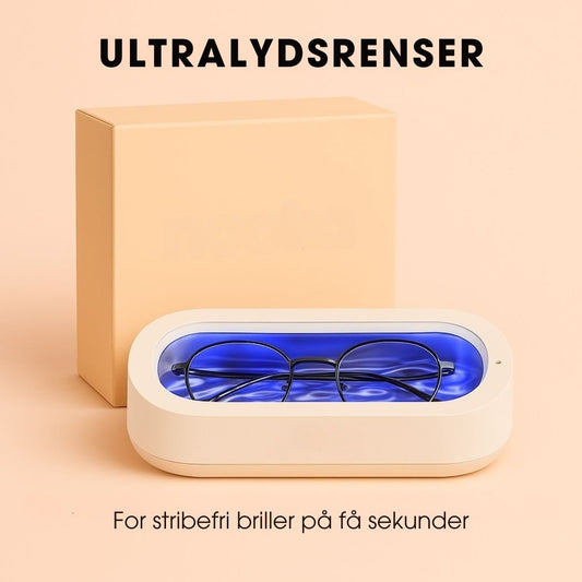 OptiClear®