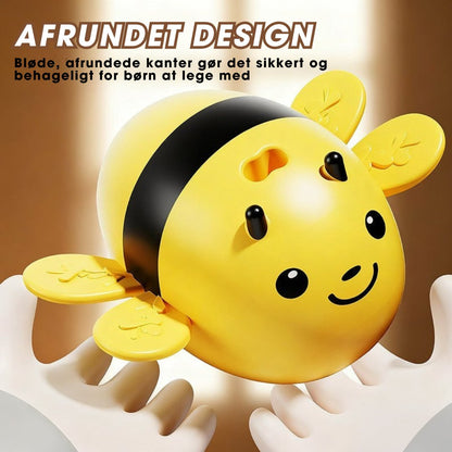 BuzzBeeCatch™