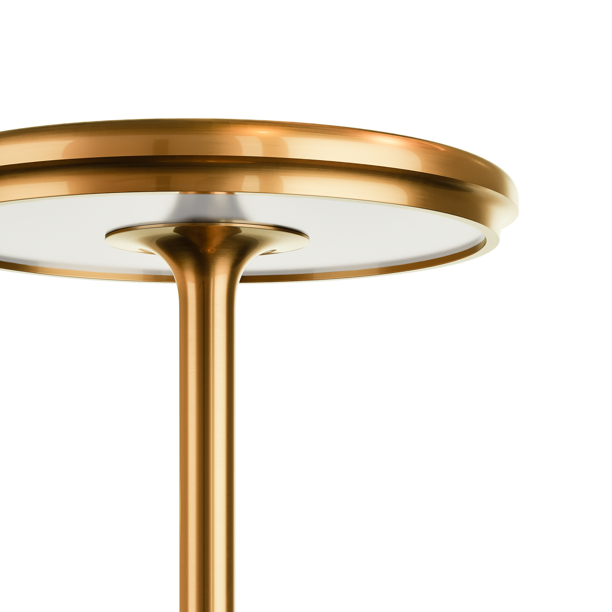 Cozy Bordlampe™