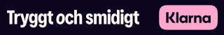 ButtonSnap: redesign dine klæder!