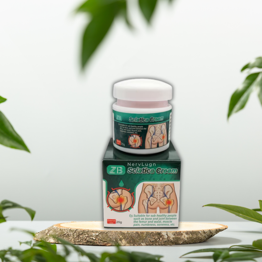 Neurova