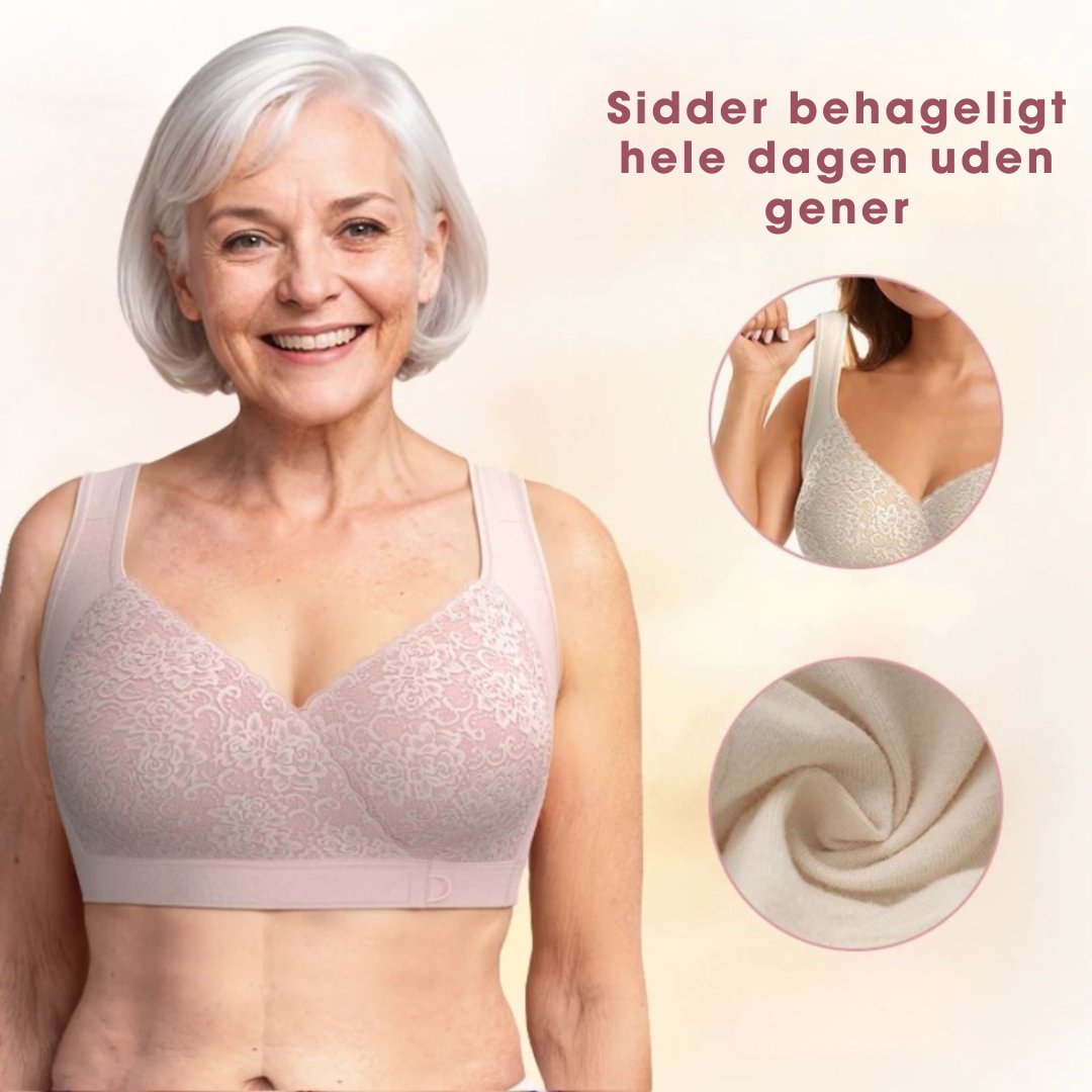 BH SoftLux™ - 1+1 GRATIS