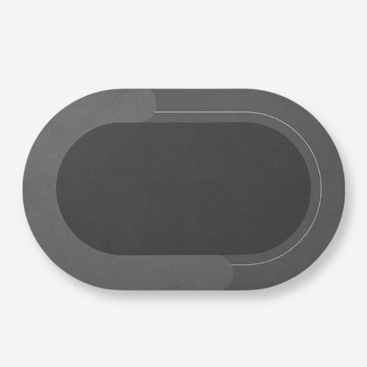 The Magic Mat™