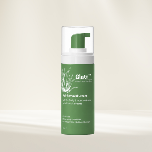 Glatr