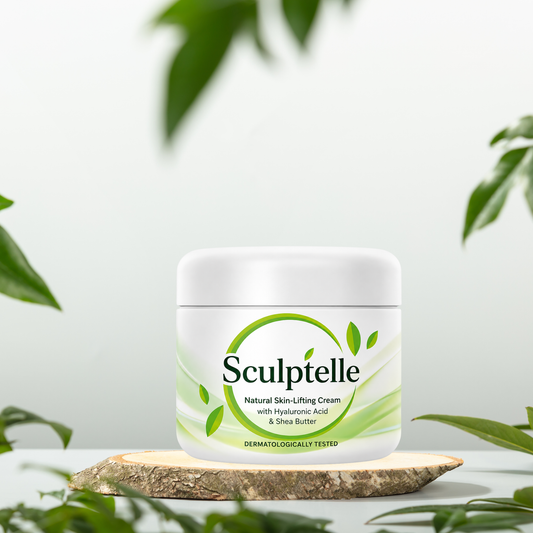 Sculptelle