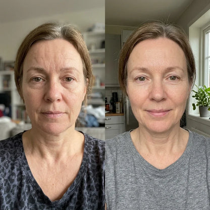 PDRN Kollagen Volume Balm