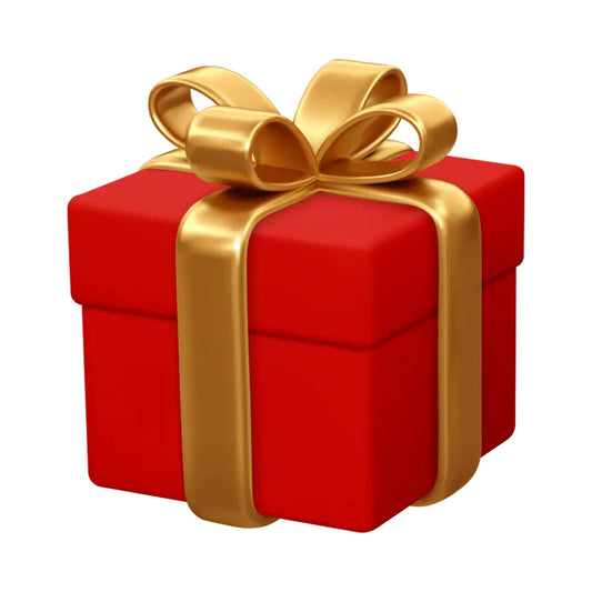GRATIS GAVE