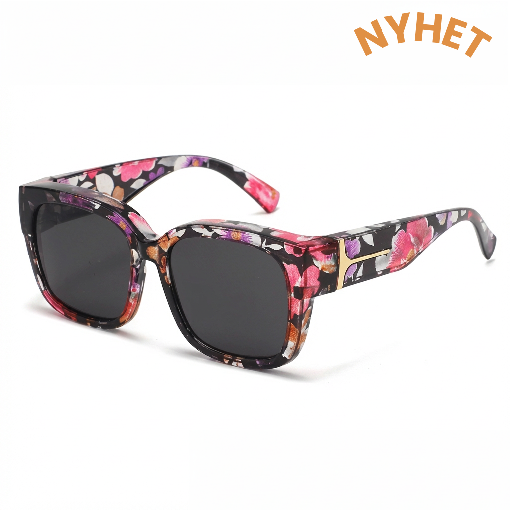 SunFit