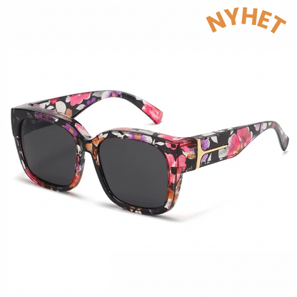 SunFit