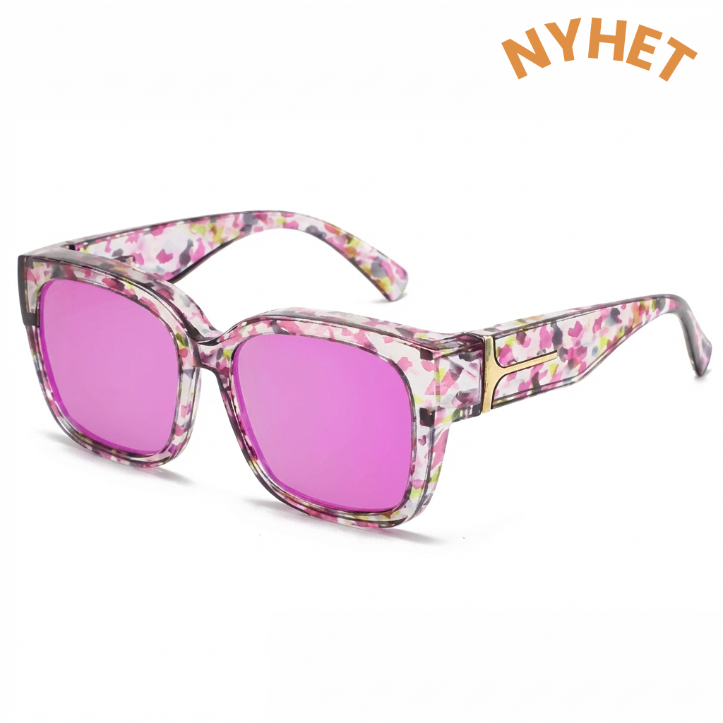 SunFit