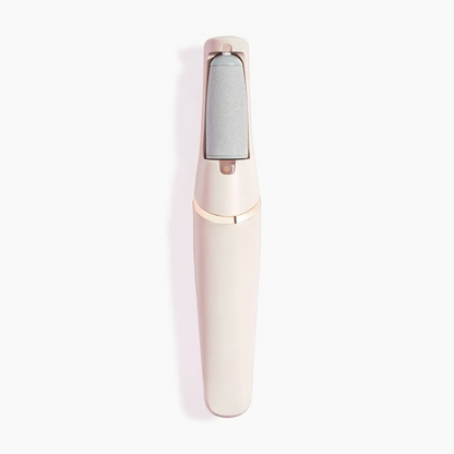 Bliss Silk Pro 2 – Bløde fødder uden dyre salonbesøg
