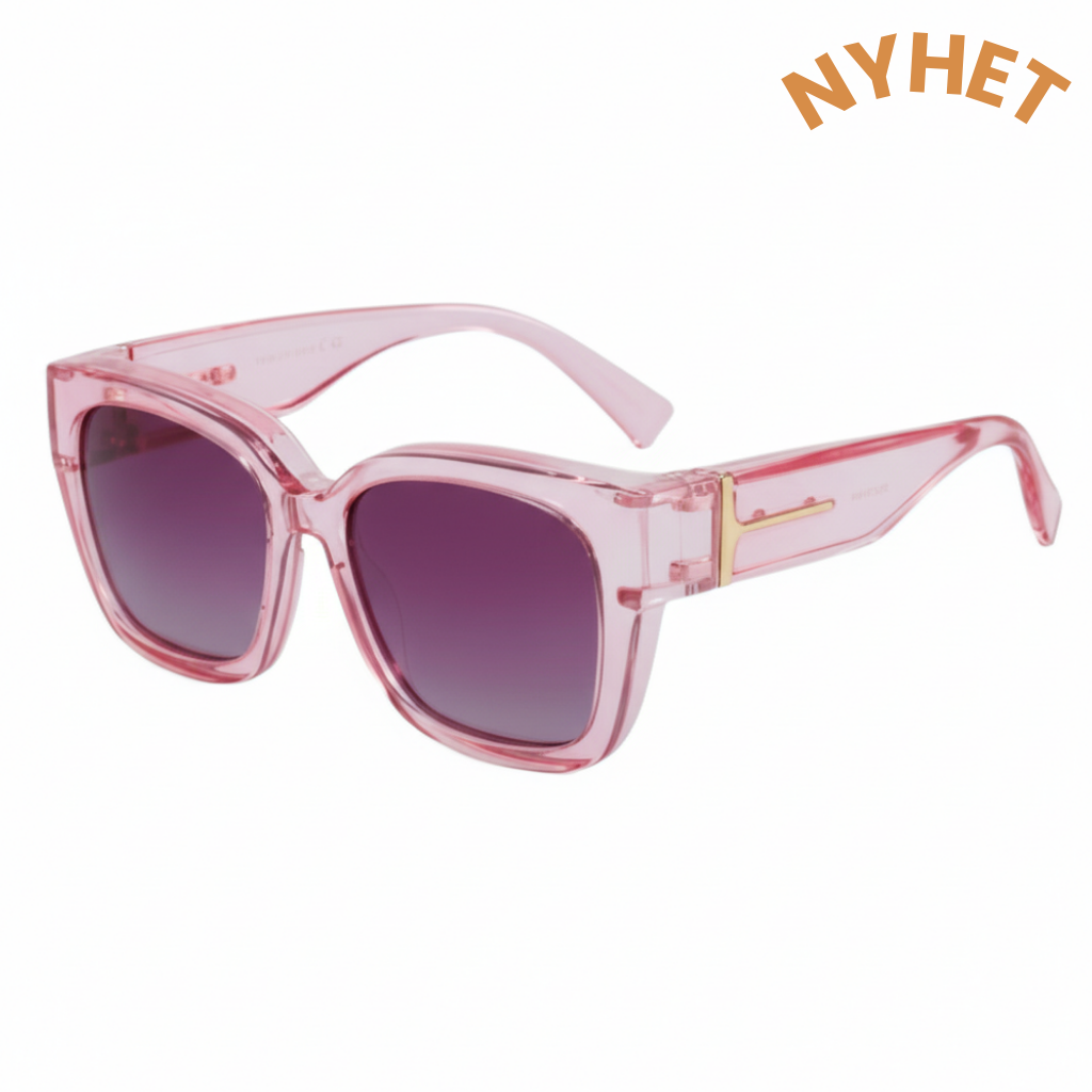 SunFit