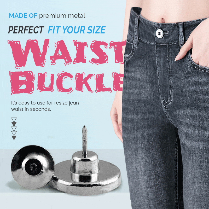 Brature® – Bukser med perfekt pasform og justerbar talje