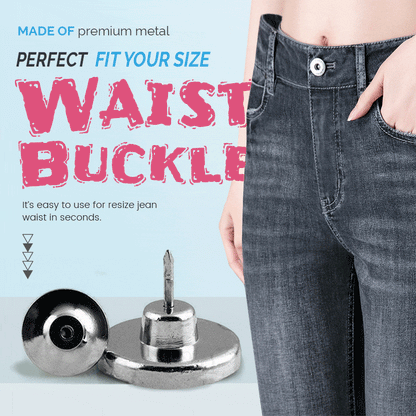 Brature® – Bukser med perfekt pasform og justerbar talje