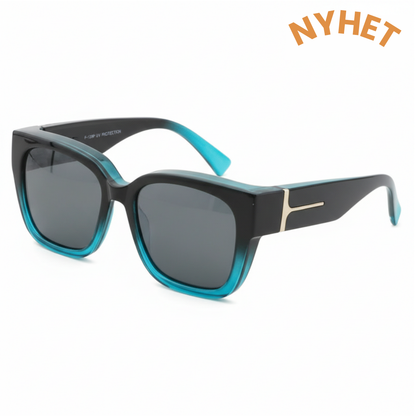 SunFit