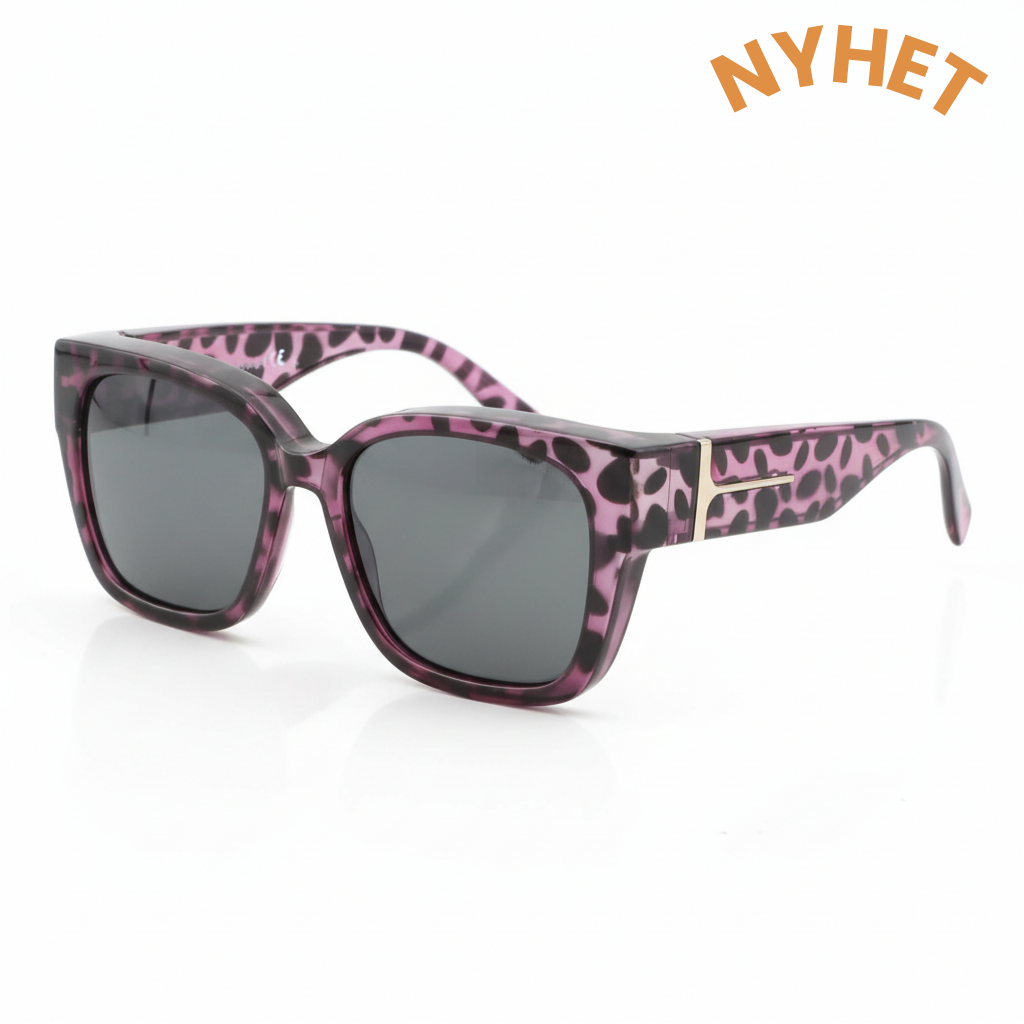 SunFit
