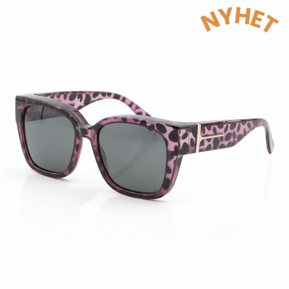 SunFit