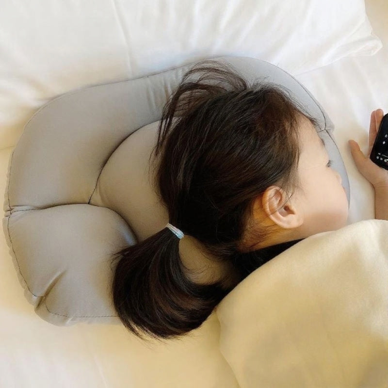 ComfortCloud - SLIM Slaap Kussen