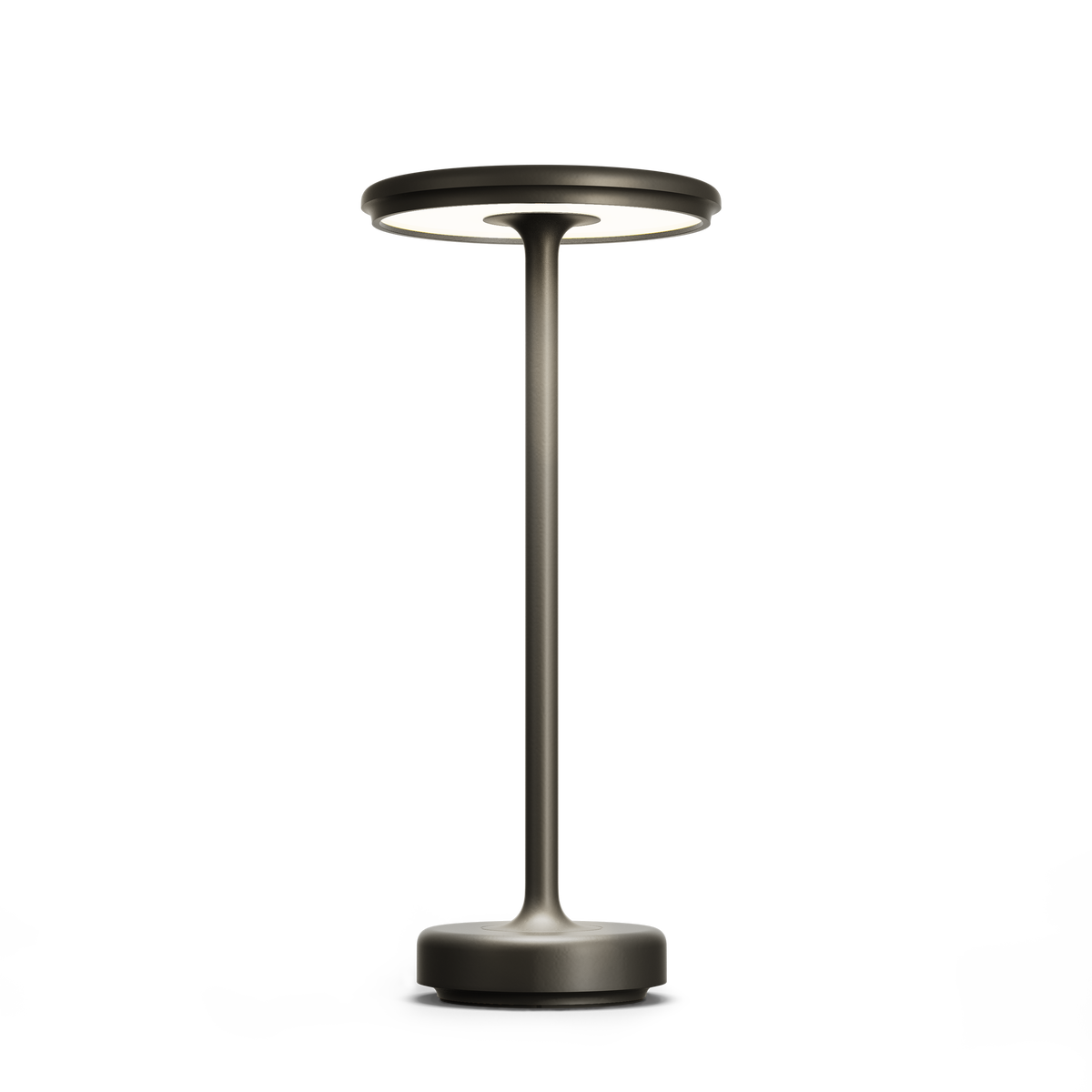 Cozy Bordlampe™