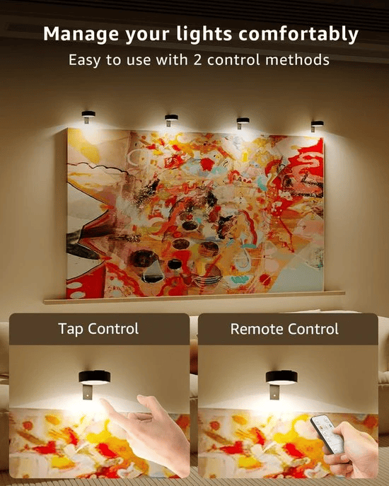 Artwork Lighting™ |