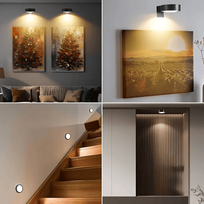 Artwork Lighting™ |