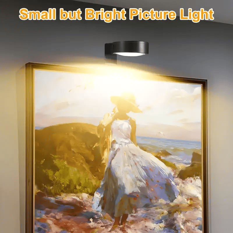 Artwork Lighting™ |