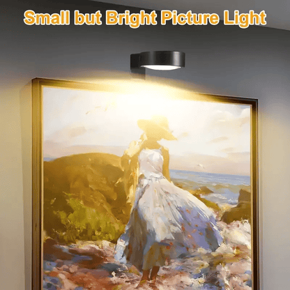 Artwork Lighting™ |