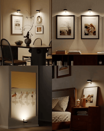 Artwork Lighting™ |
