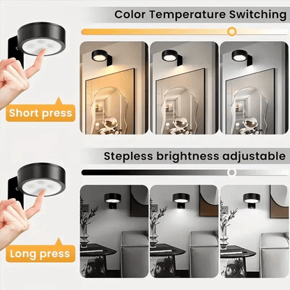Artwork Lighting™ |