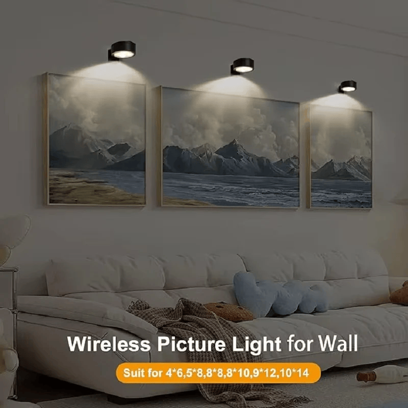 Artwork Lighting™ |