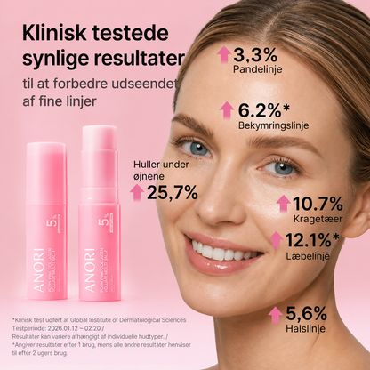 PDRN Kollagen Volume Balm